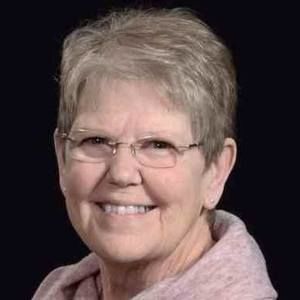 Meet your Posher, Diane